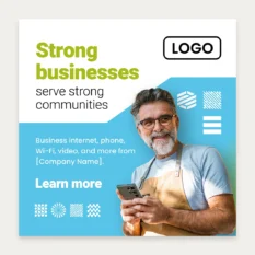Strong-Businesses-Strong-Communities_Web-Ad_500by500_Single